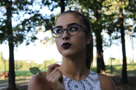 portfolio 2016-2017