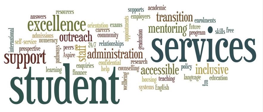 studentservices