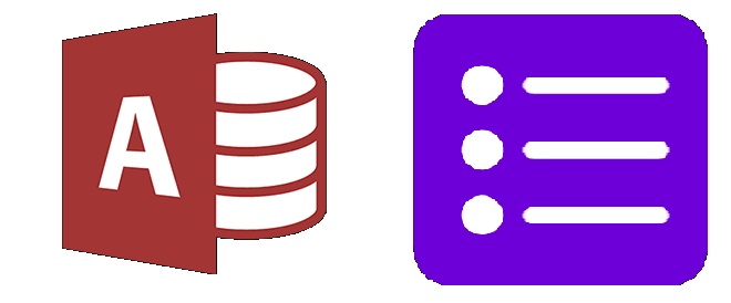 workingplan4-4